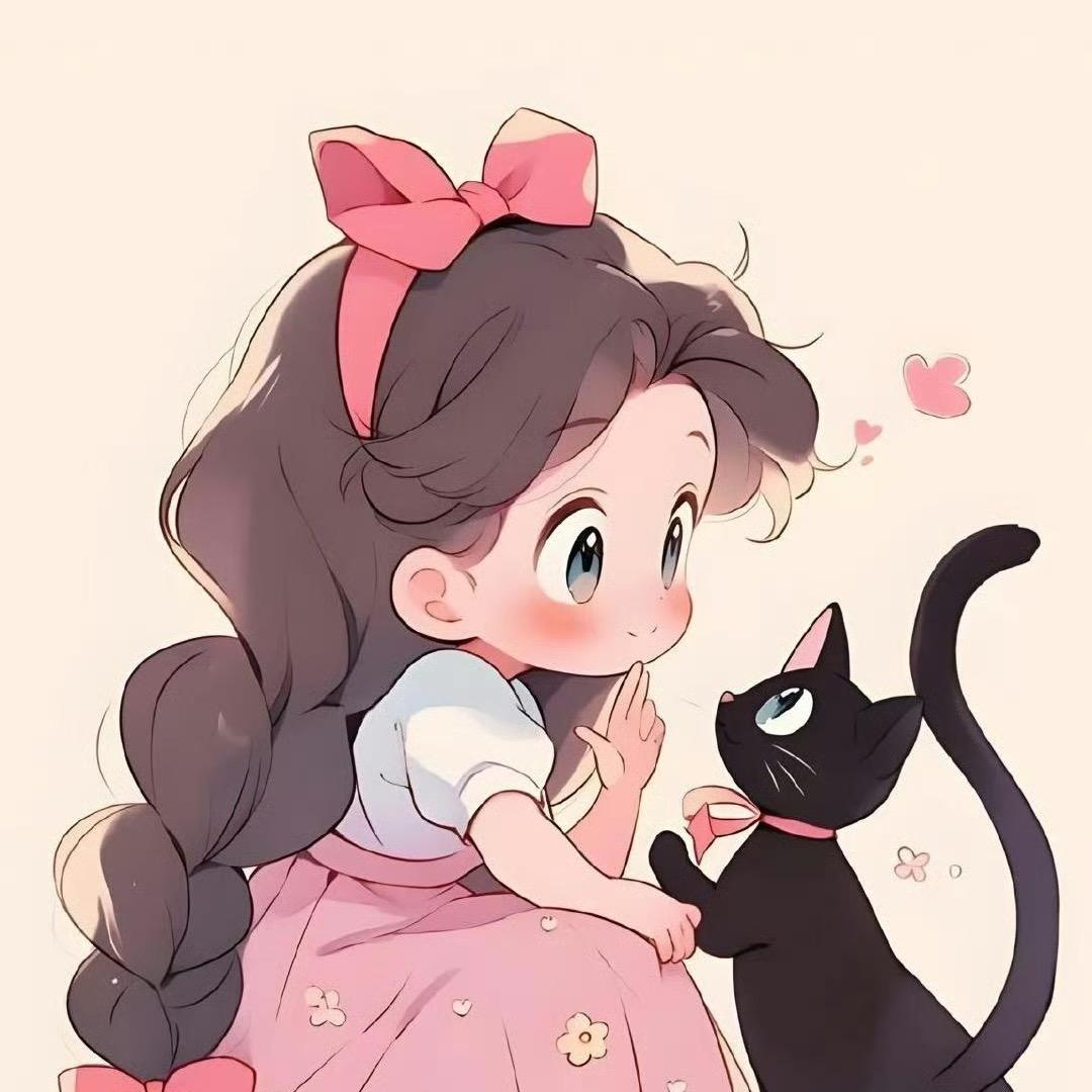 小 月