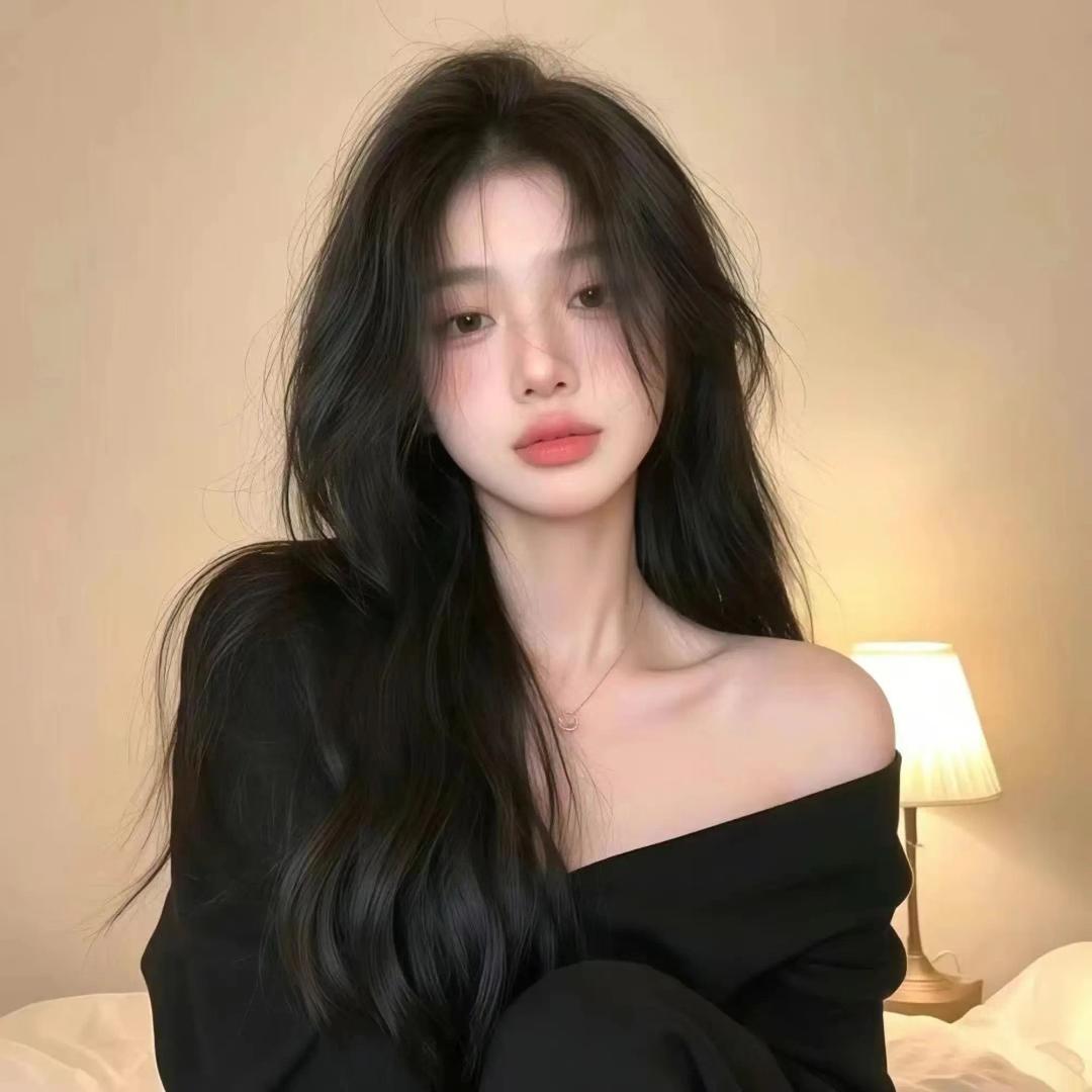 不染‘