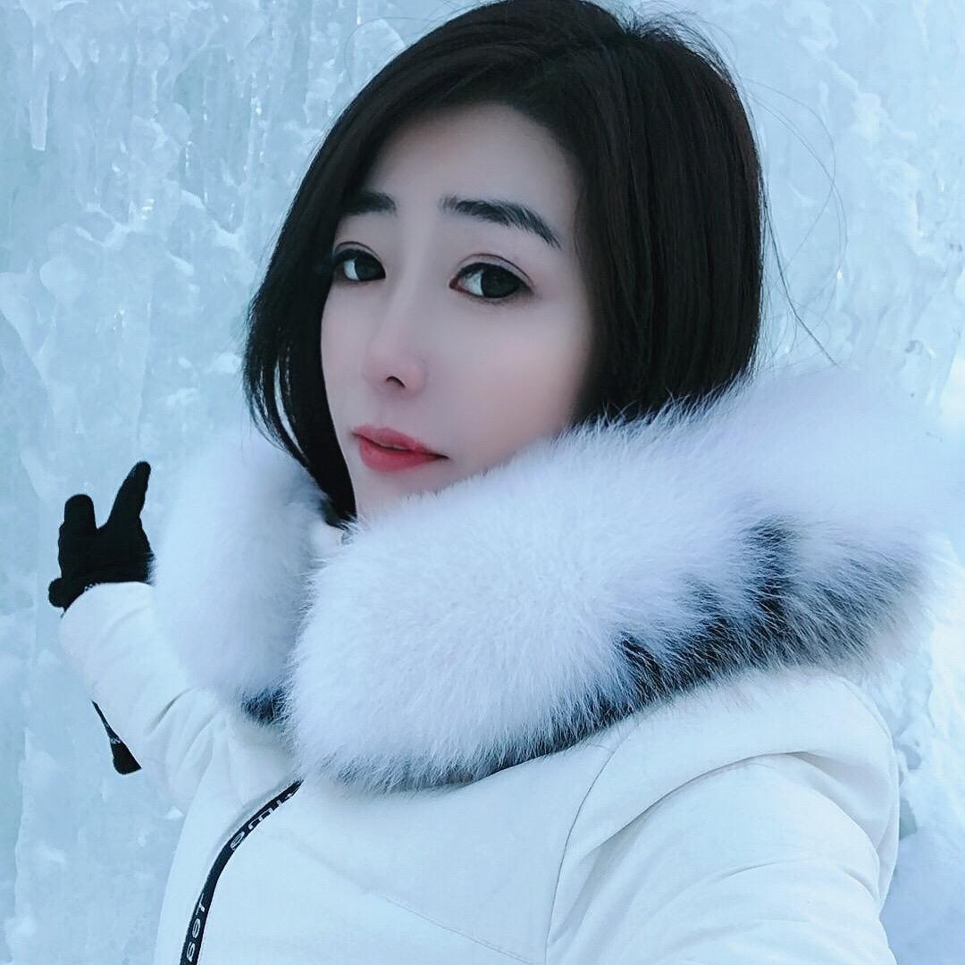 彤彤（首播）