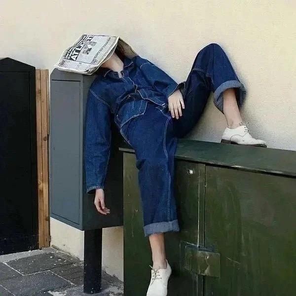 王笑笑
