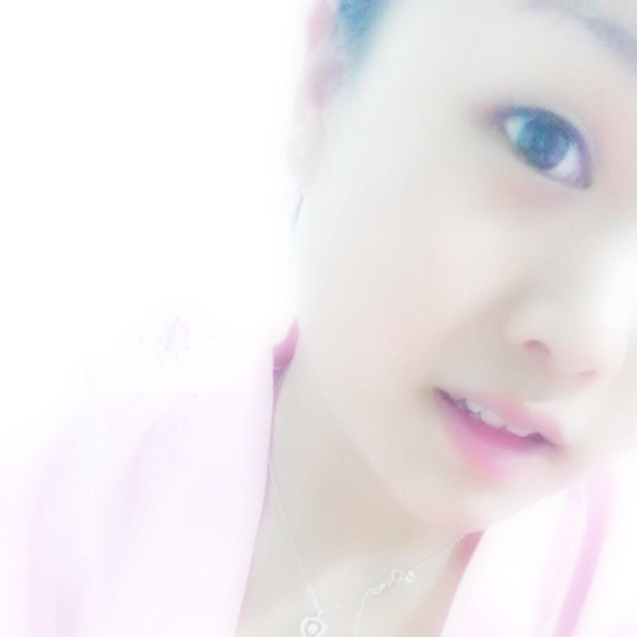 熊、赖赖🐮