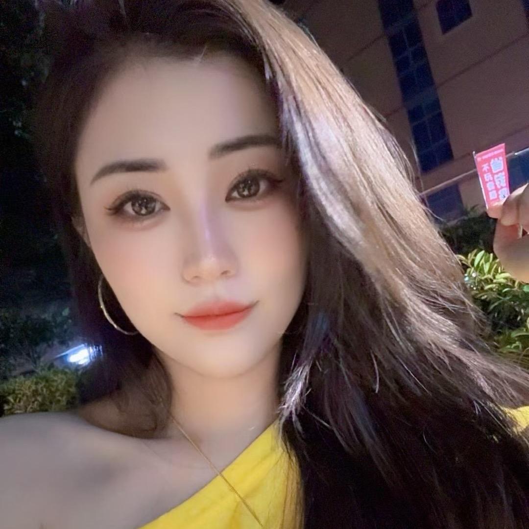 8090萍萍