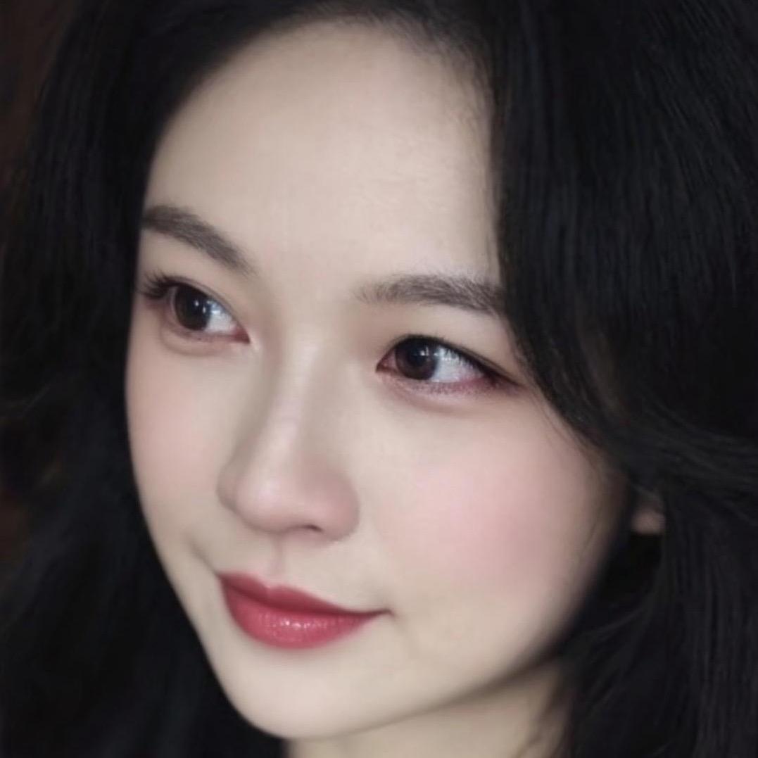 🌈阳光彩虹小白马⭐