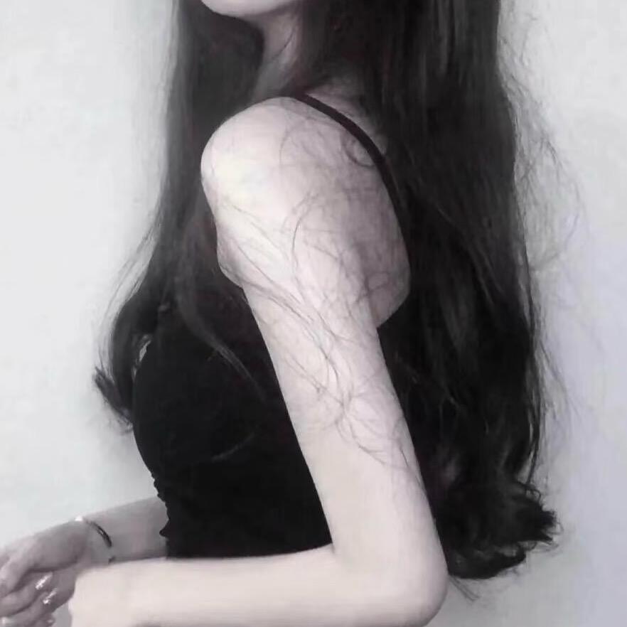 小桃兔兔🎀