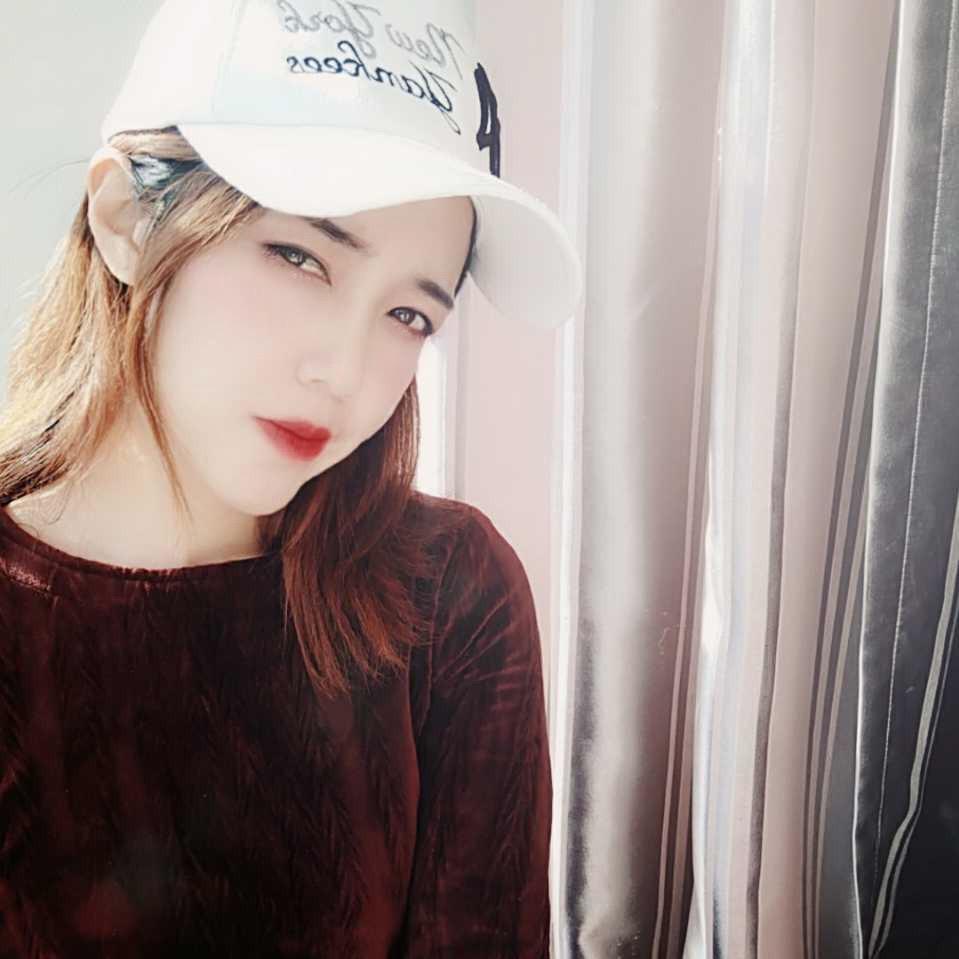 ～语
