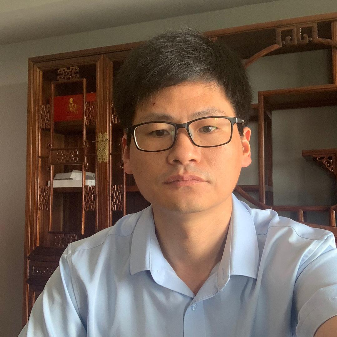 快速拿到offer的锦囊