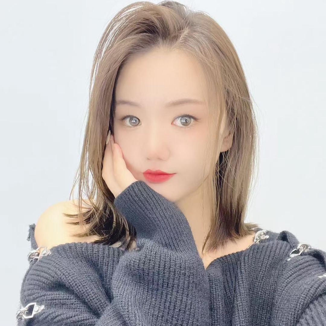 丁点儿