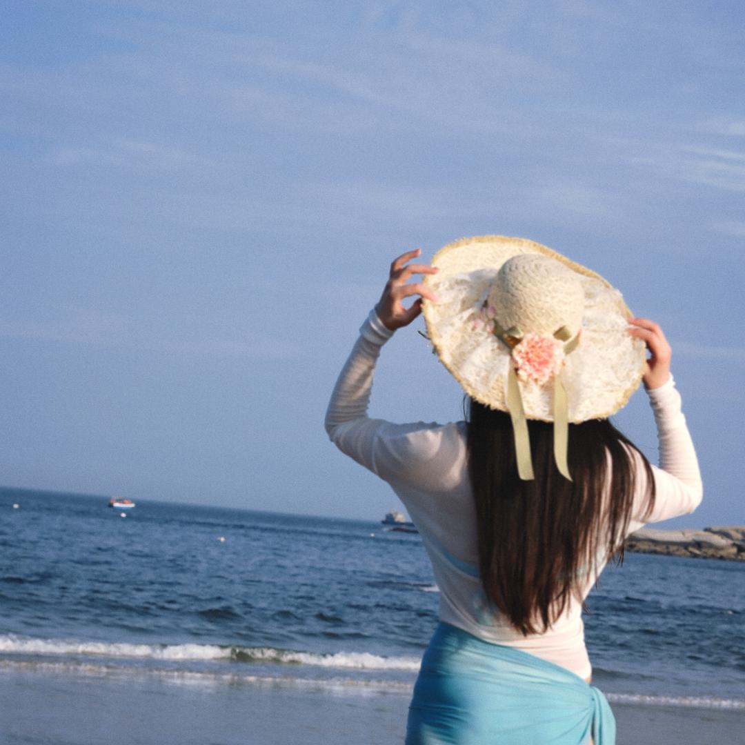 呜啦啦光明之神