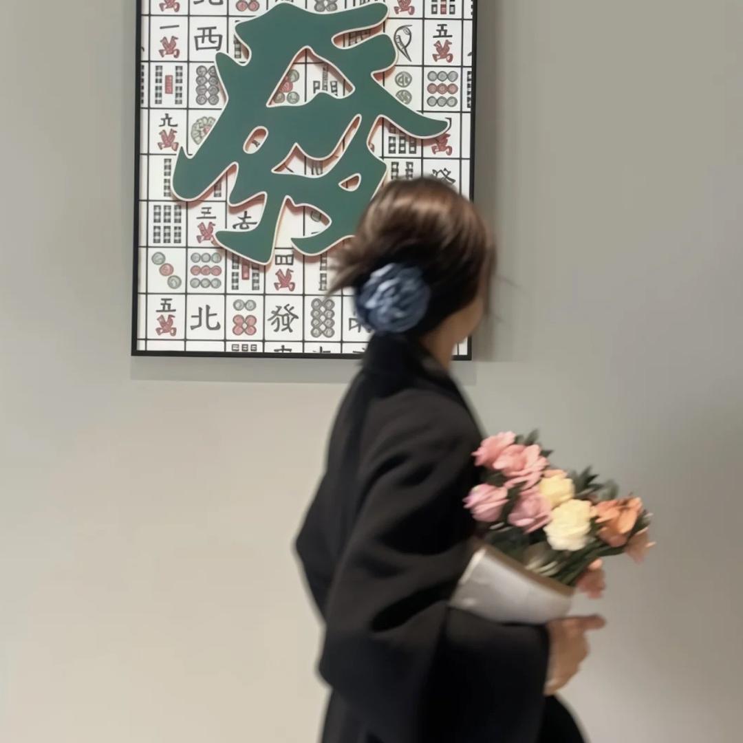 慕思美业伴手礼定制