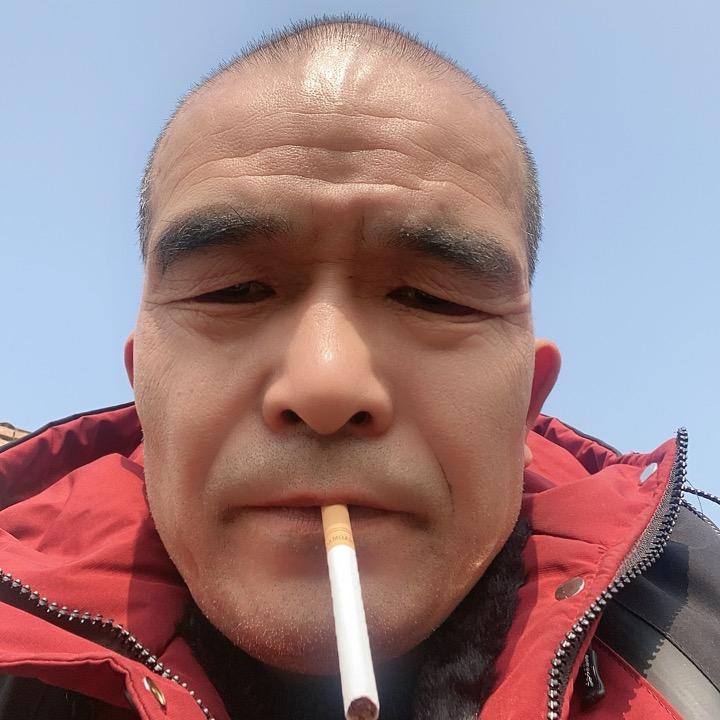 人生如茶