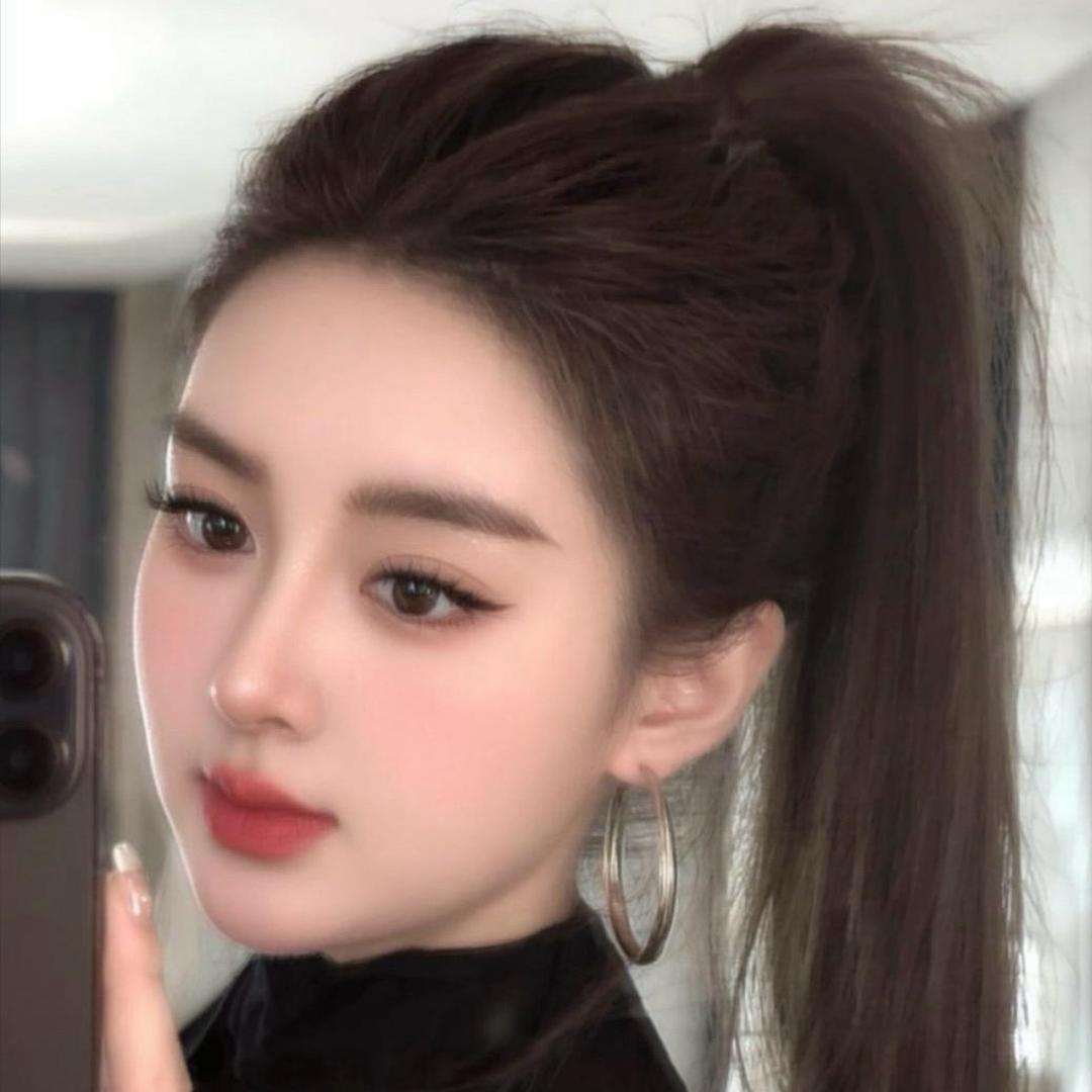 松苗苗