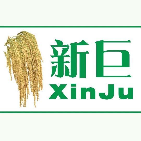 苏州市望亭董巷家庭农场