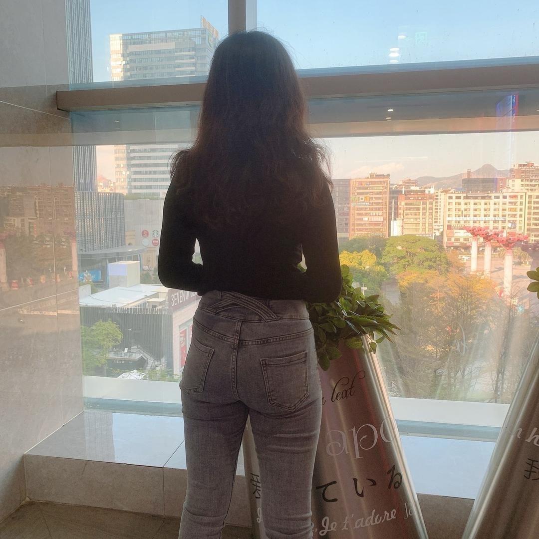 雅也日志（懒洋洋版）