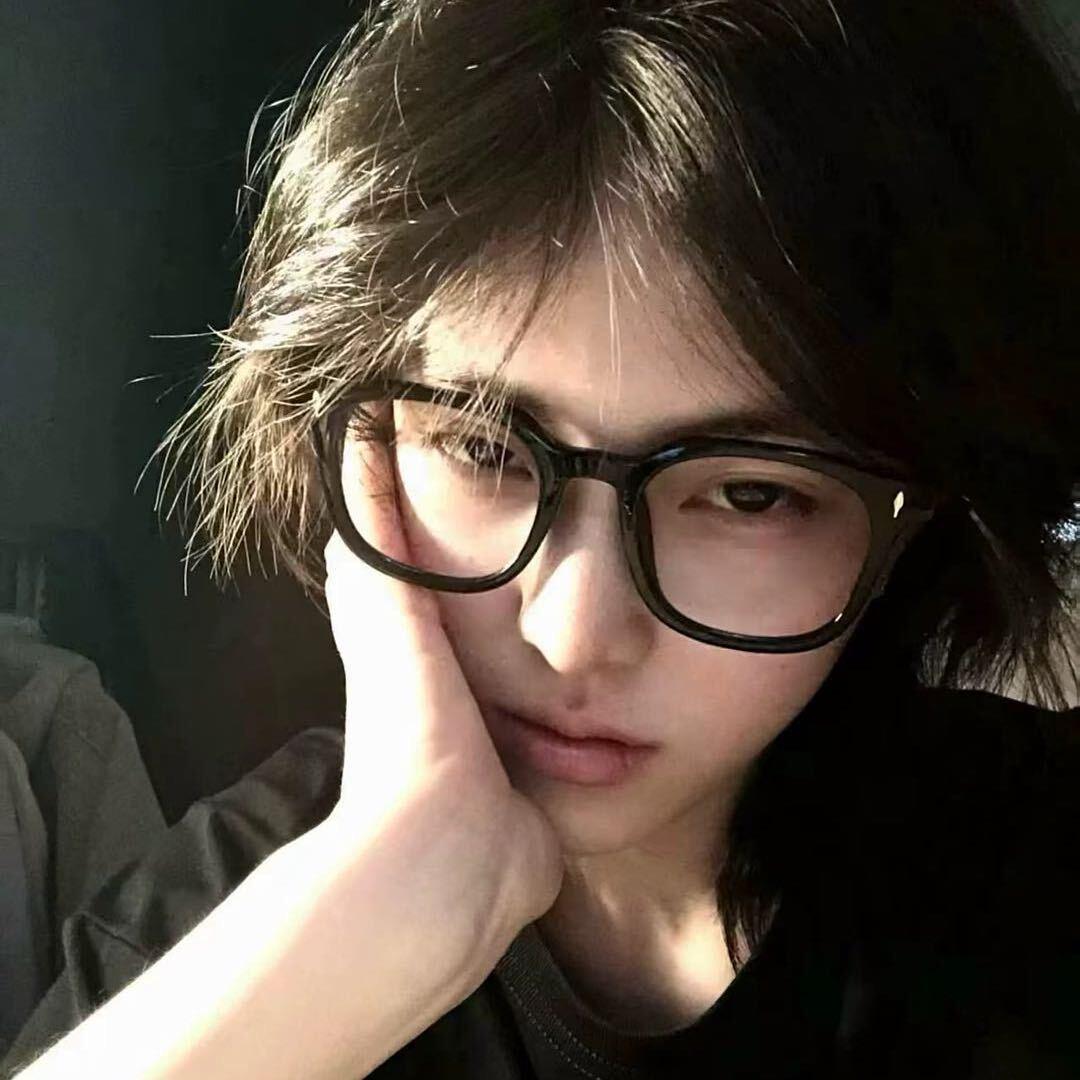 老婆出轨我与小三互掐后她向我表白