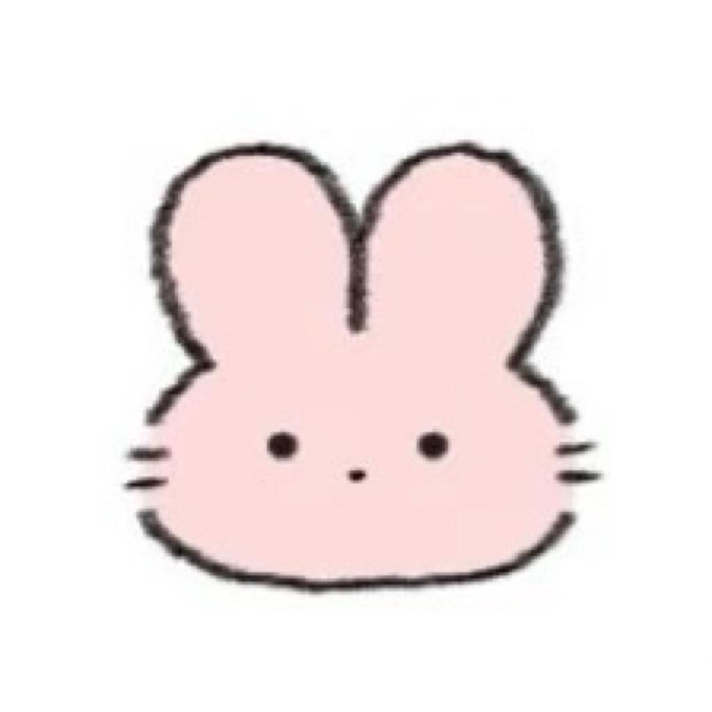 暴走萌兔🐰