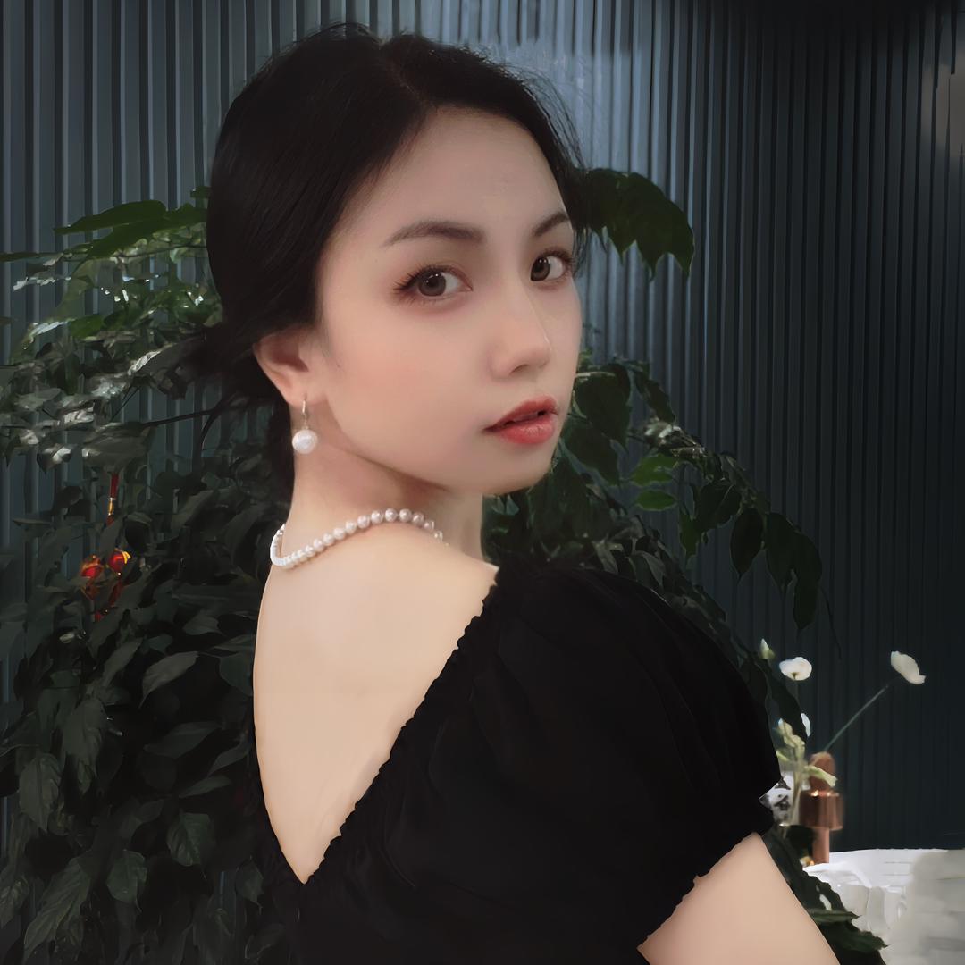 小静静…