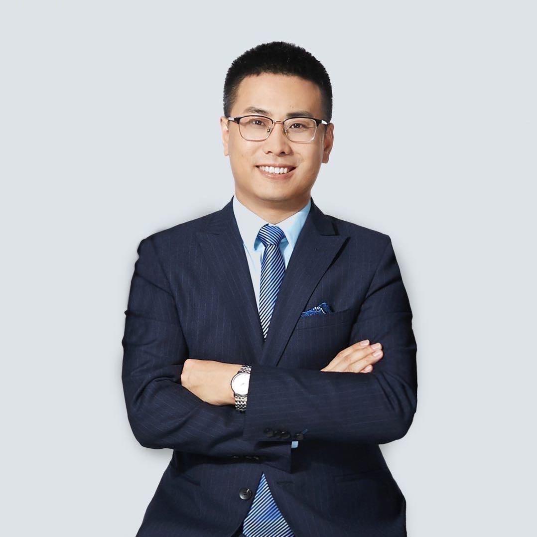 京一保保