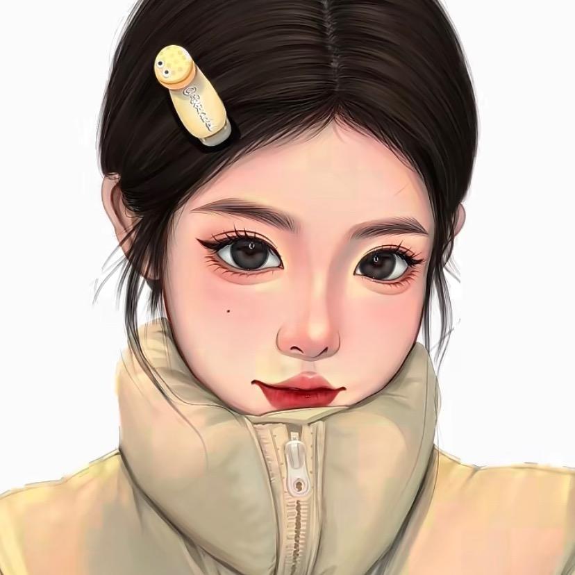 小幸运♥