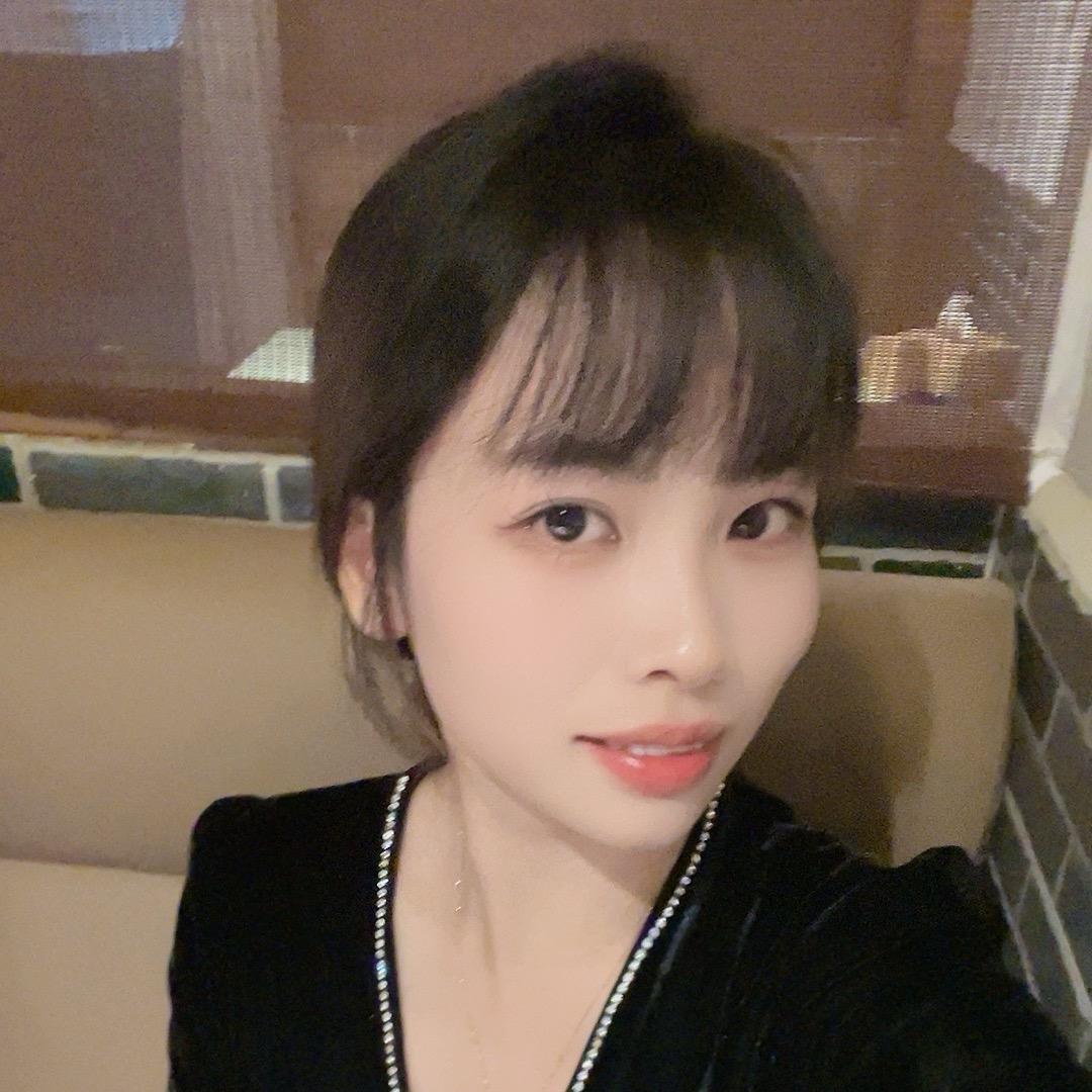 黄小羊
