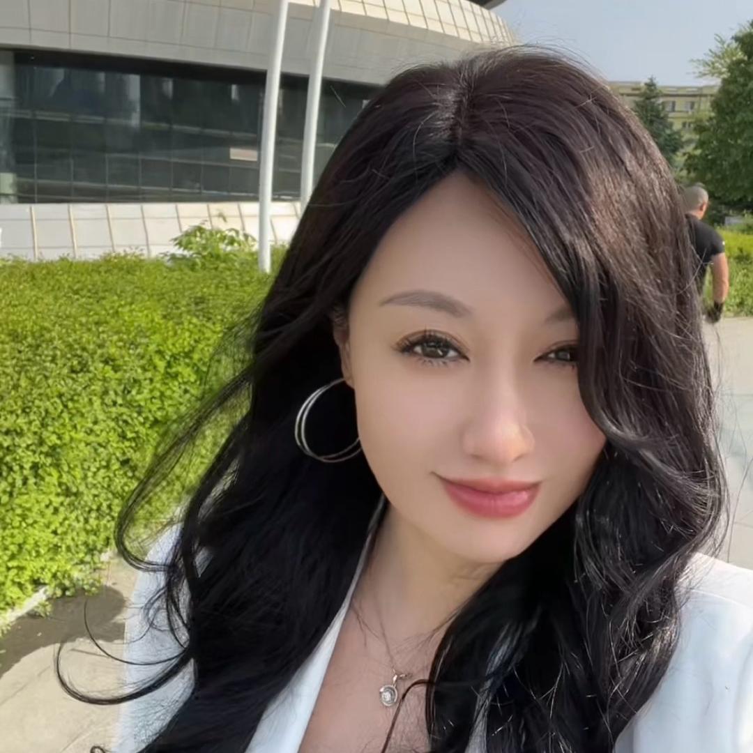 御姐💋