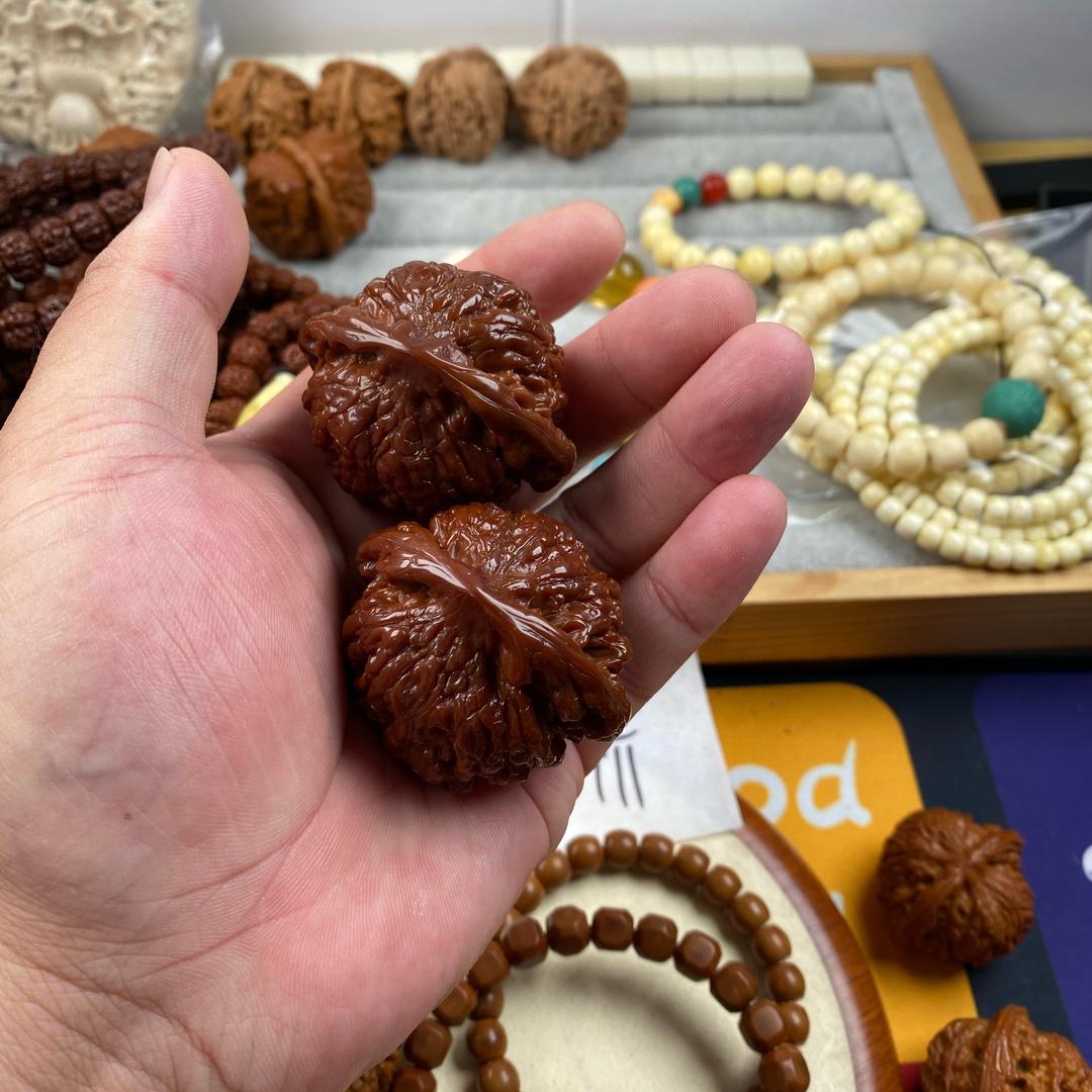 小宇同学【九霄】