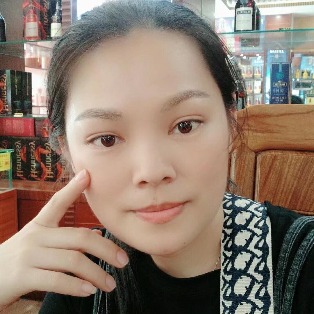 芒果布丁不放糖