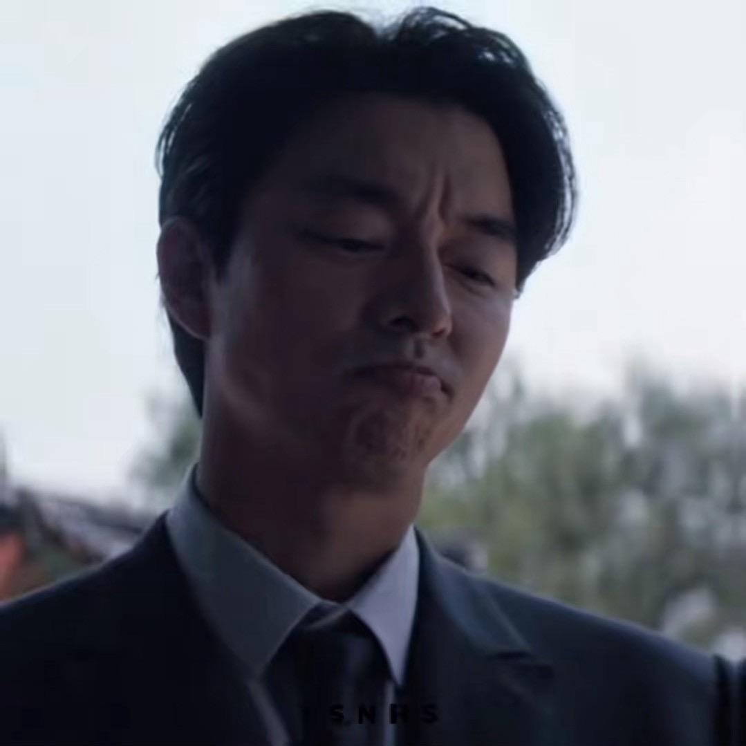 晋文帝