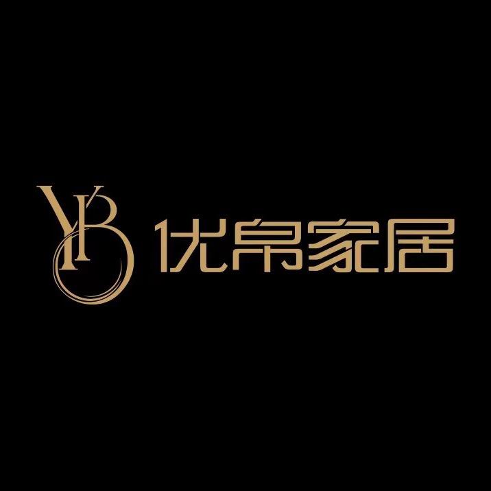 优帛家纺