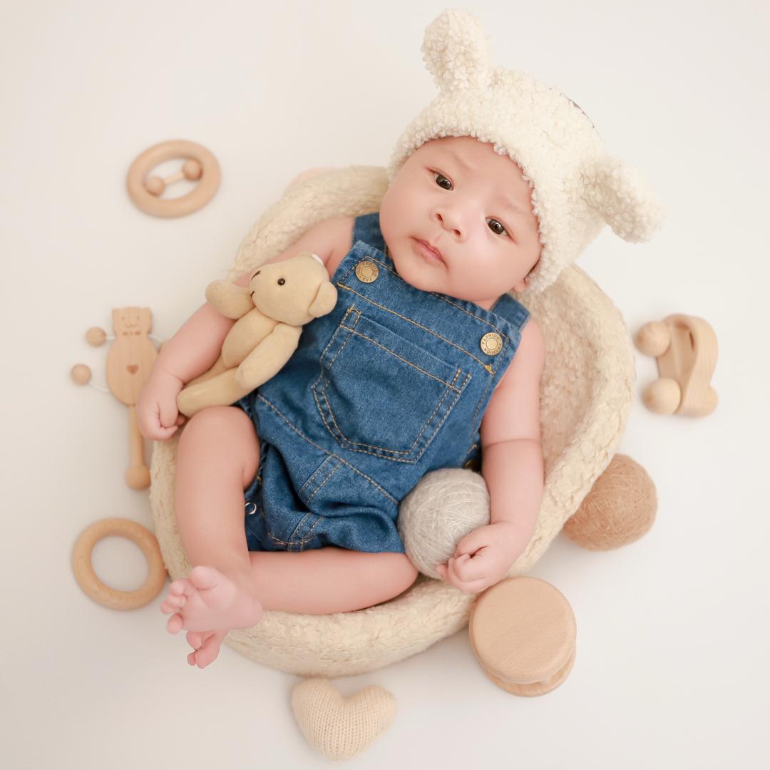 酒小二（三水德兴店）