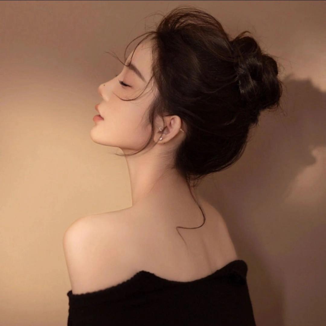 赤峰好柿摄影