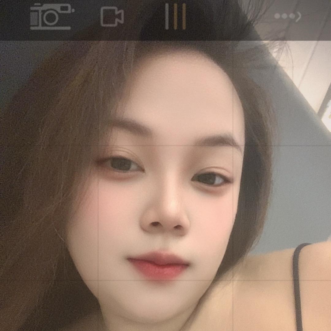 红妹