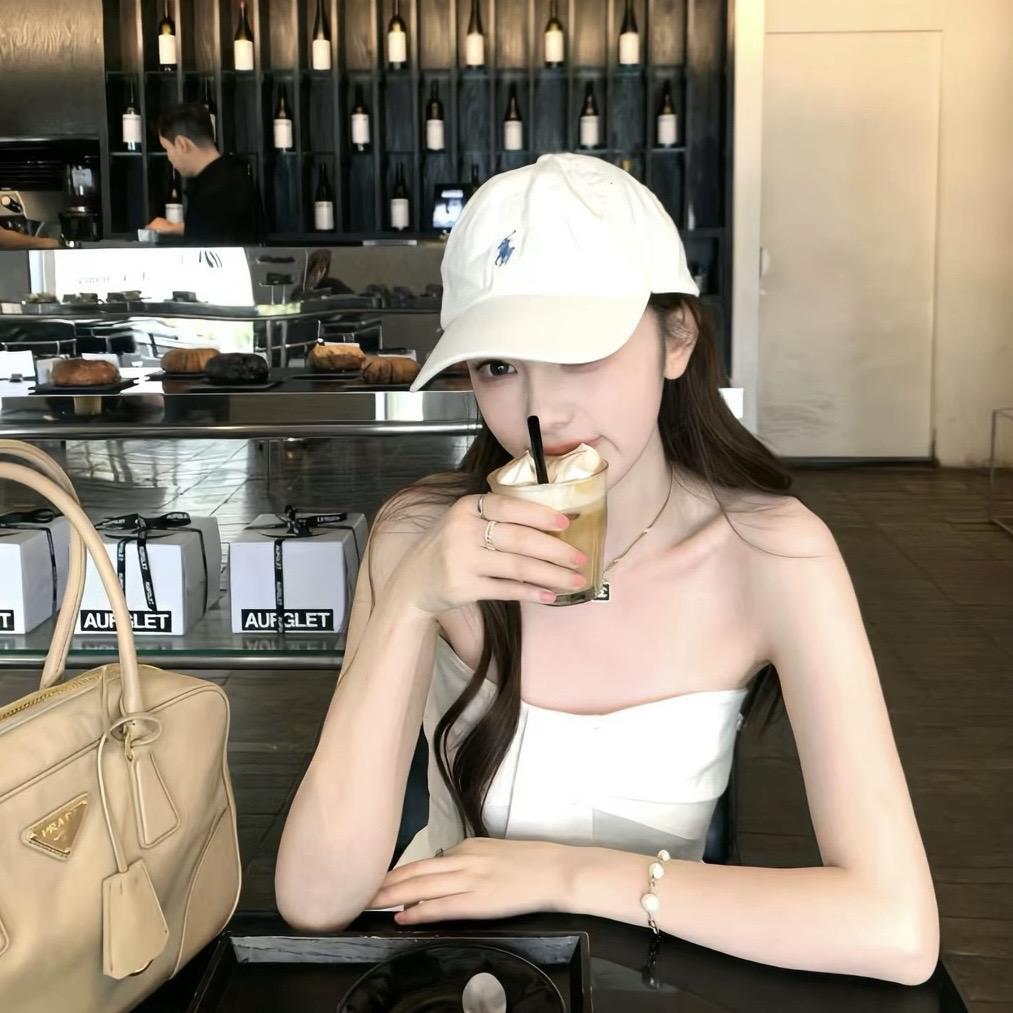 ˡᵒᵛᵉ ᵐᵉ˙