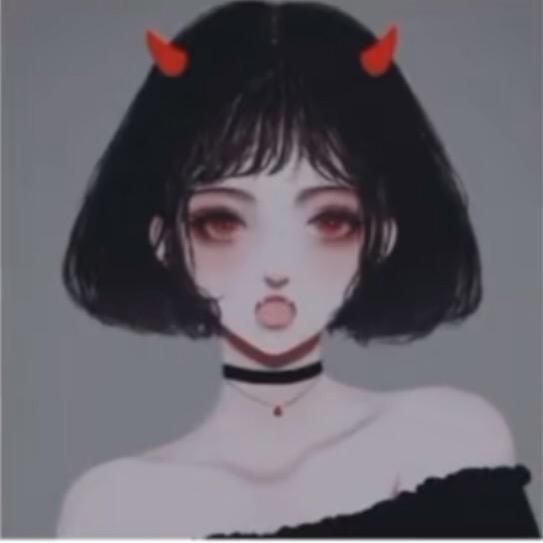 噜噜咪