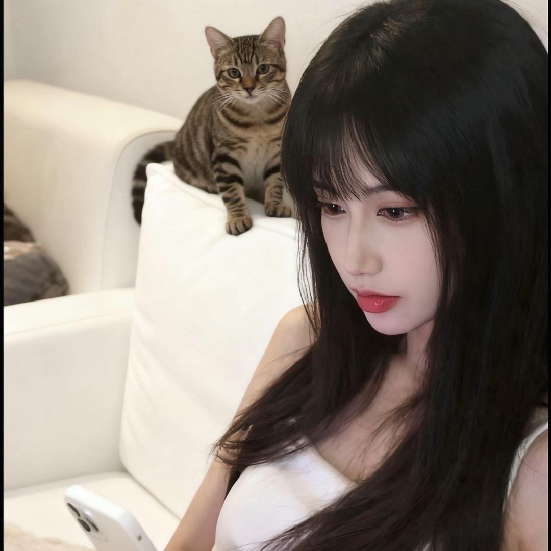 沦陷.