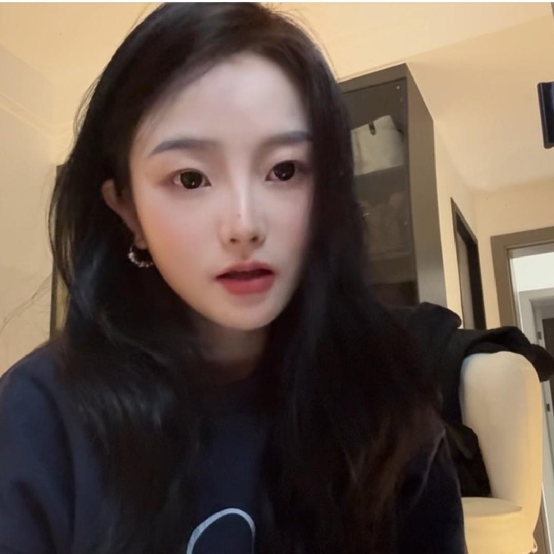 麻辣鱿鱼徐ˋˏ🧋ˎˊ