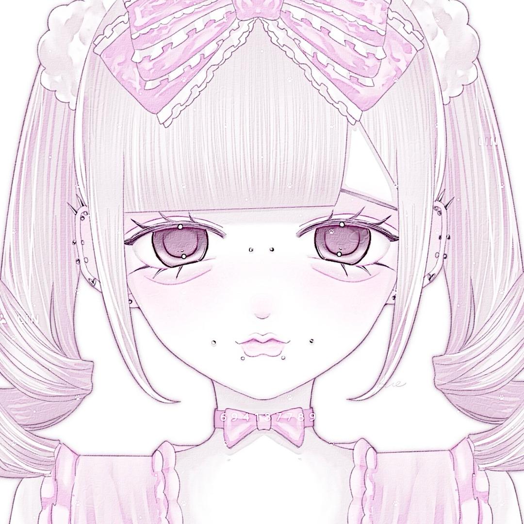 我说过会保护你的心碎