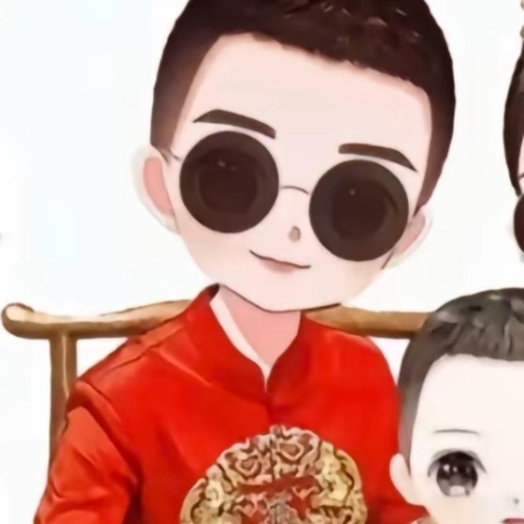🎼续弦音