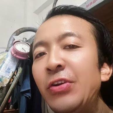 雨音