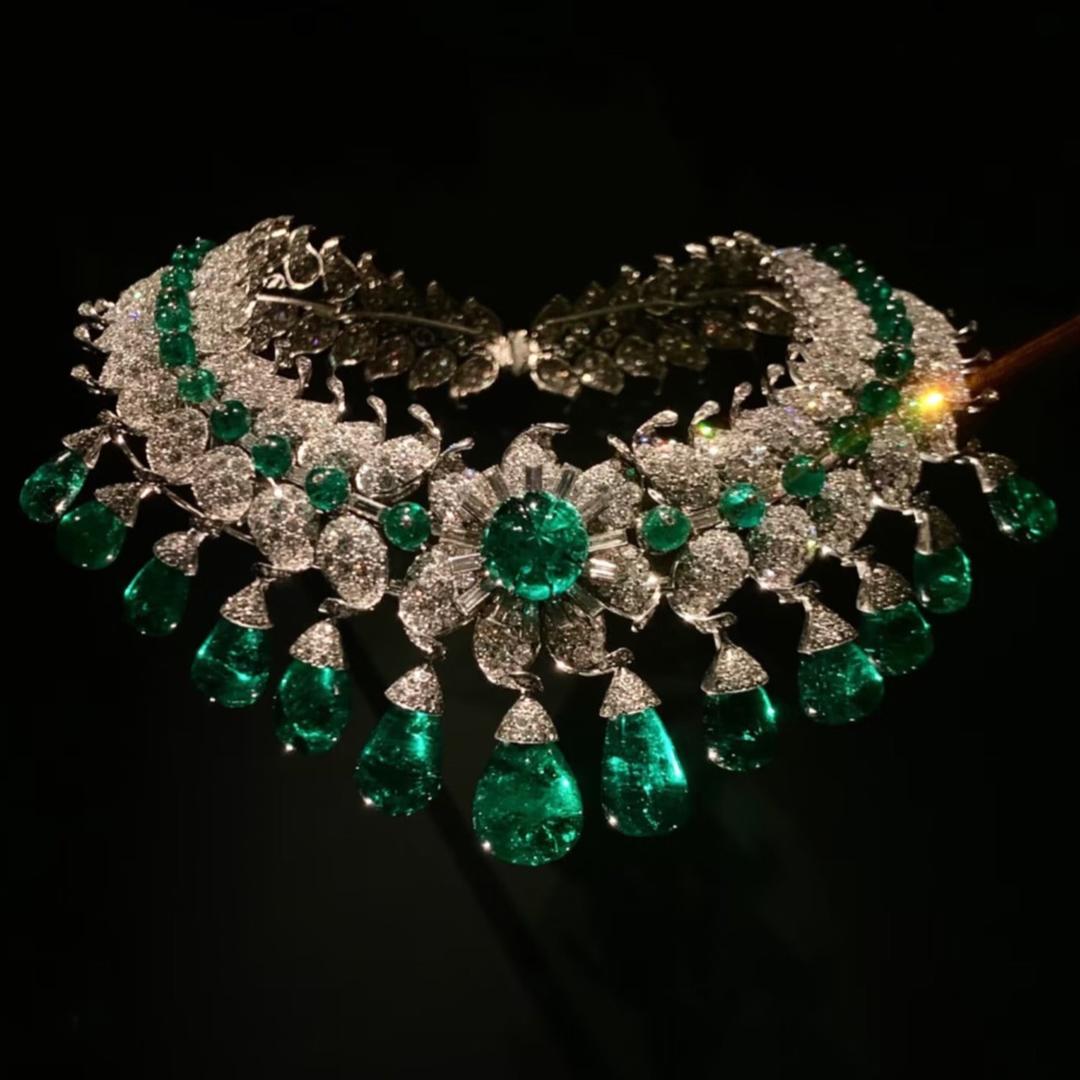Diamond严选2号店