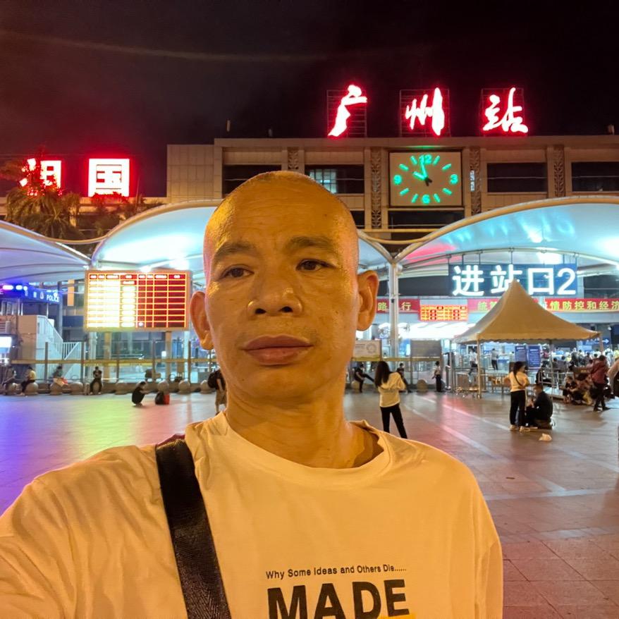 520月塘老陈（陳）