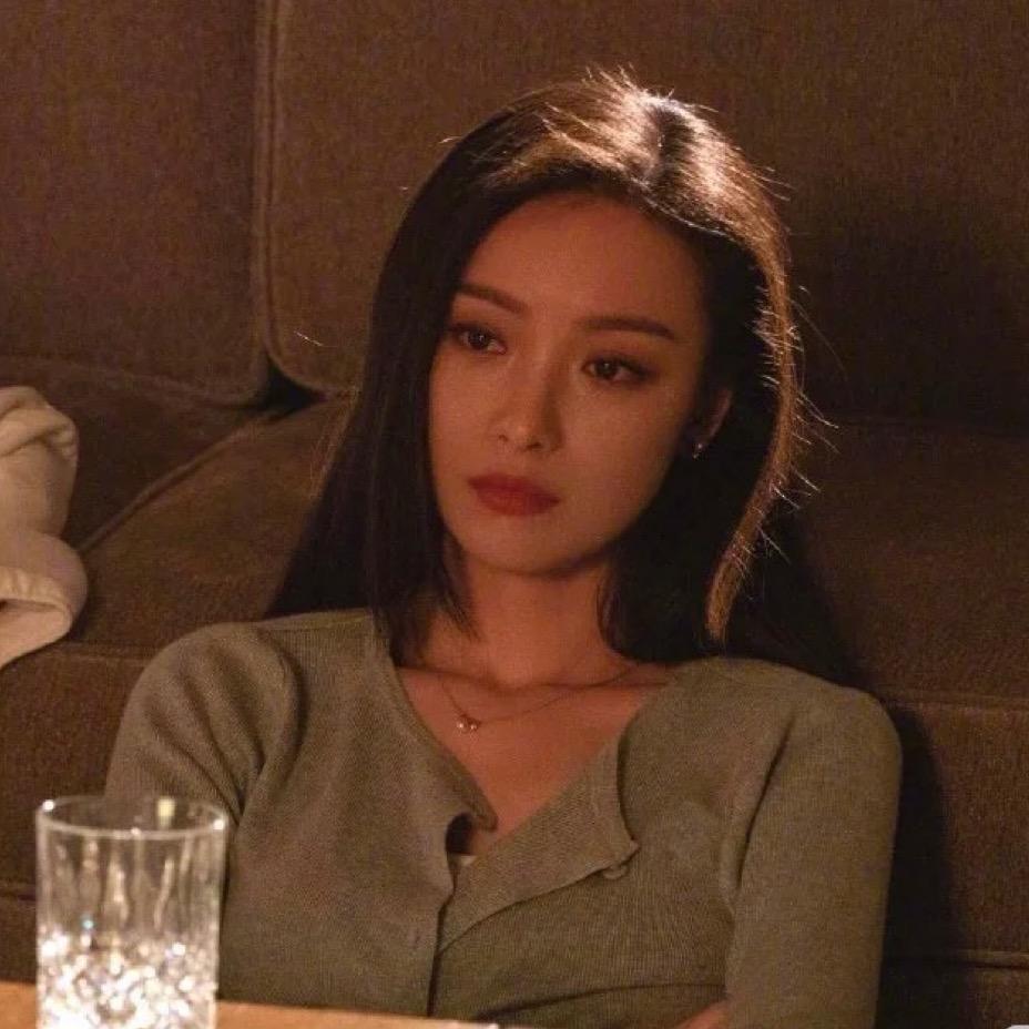 菲菲呀✨