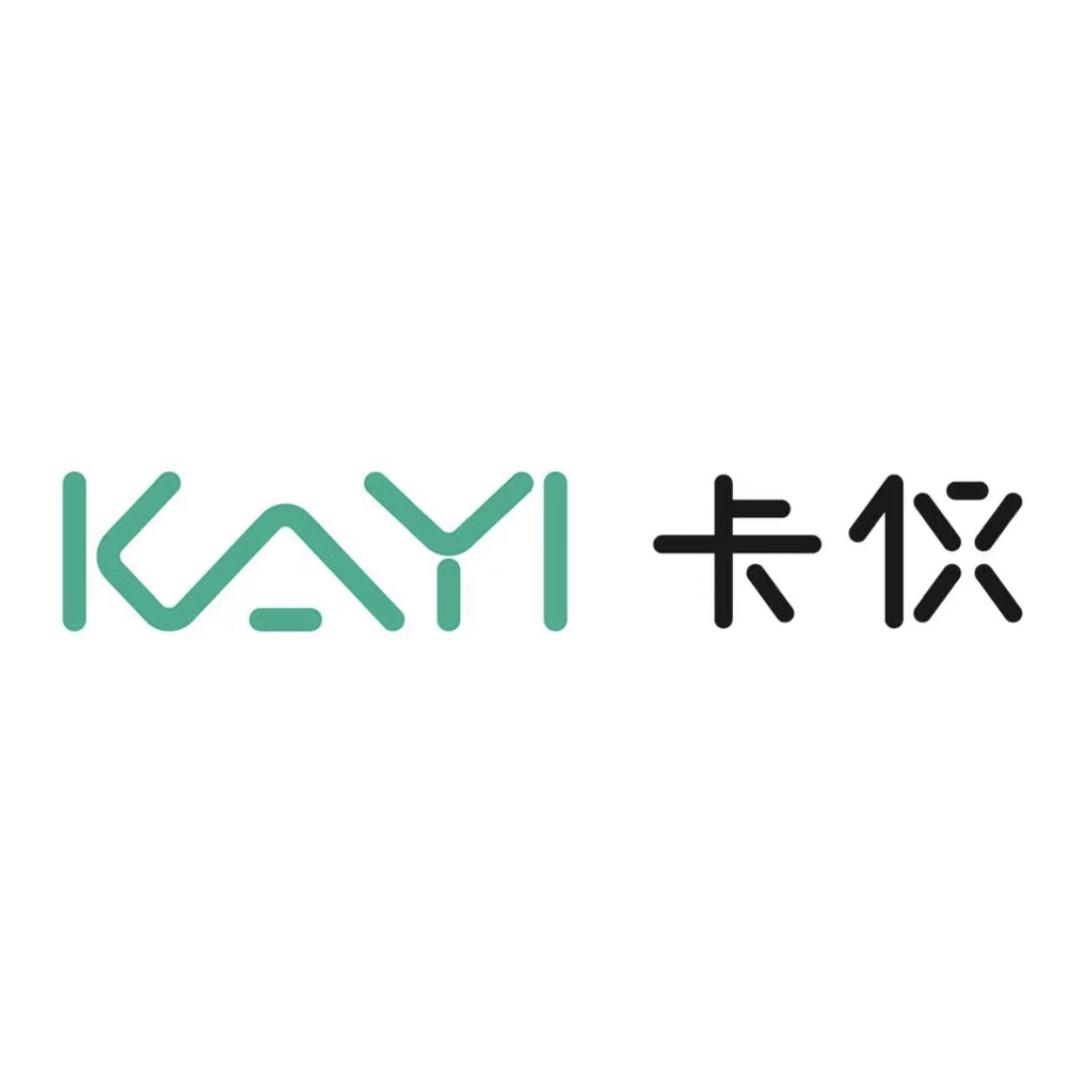 ikik智能马桶  卡仪智能 源头工厂