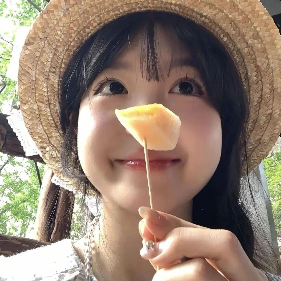 __斜斜的方向盘