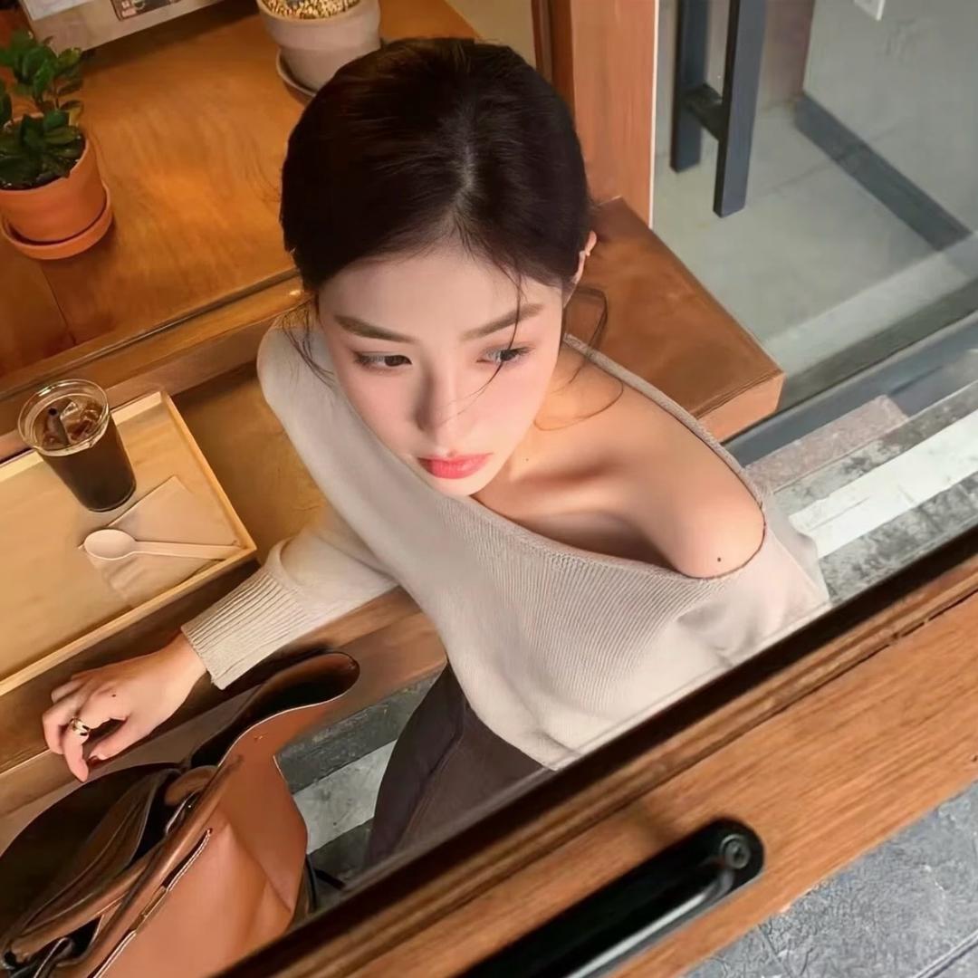 ▪︎▪︎▫︎▪︎