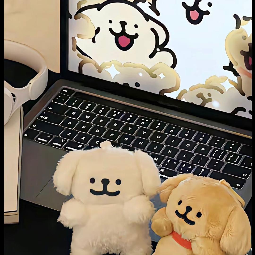 东京下雨淋湿巴黎☔️