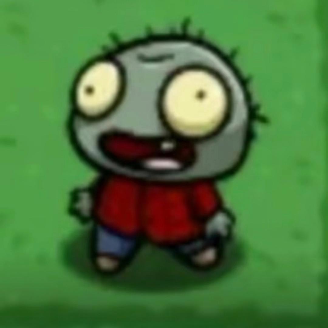 1111