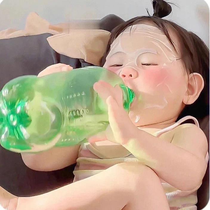乐扎啤