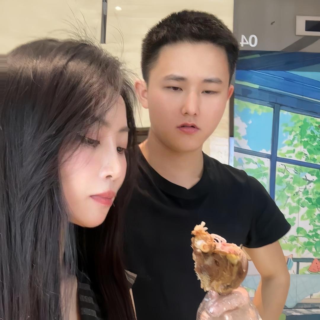 火炮熘熘