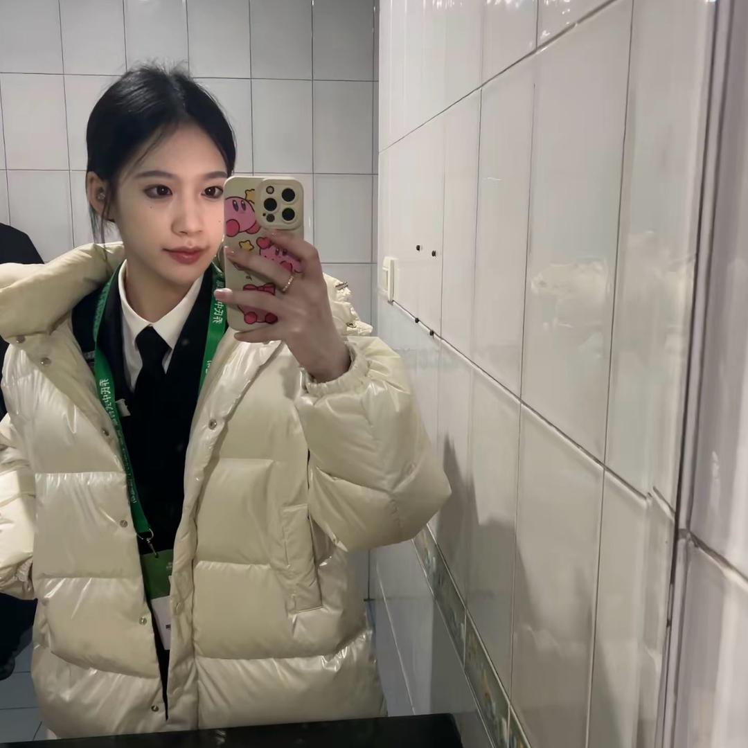 溫