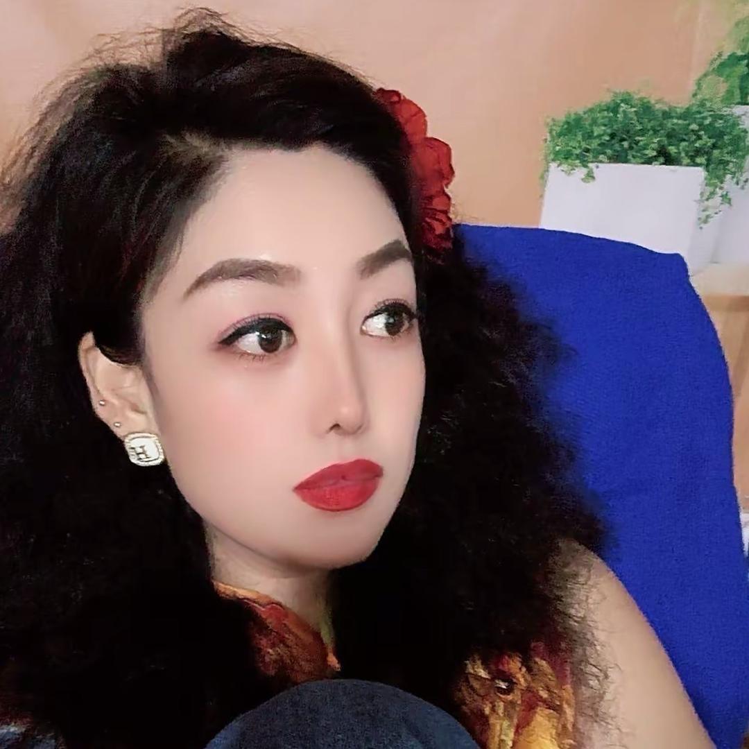 二姐好物